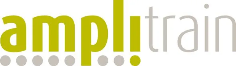 Bild: Personal Training im Fitnessstudio - mit AmpliTrain ganz einfach