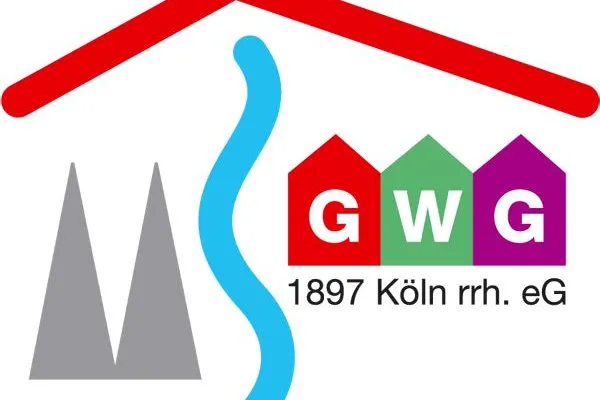 Bild: 85 Prozent Energieeinsparung durch energetische Modernisierung im Bestand