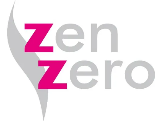 Bild: ZenZero-Relaunch: Die prämierte Trend-Spirituose aus der Ingwerwurzel schärft ihr Markenprofil