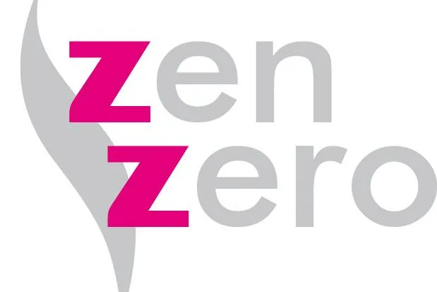 Bild: ZenZero-Relaunch: Die prämierte Trend-Spirituose aus der Ingwerwurzel schärft ihr Markenprofil