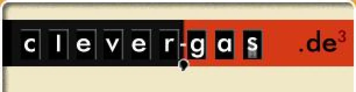 Clever Gas