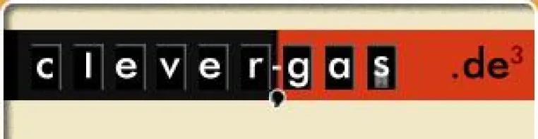 Bild: Preiserhöhungen bei Strom und Gas vermeiden