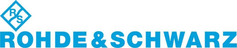 Rohde & Schwarz SIT und apsec weisen mit ISMS-Roadmap den Weg Bild: Rohde & Schwarz SIT und apsec weisen mit ISMS-Roadmap den Weg