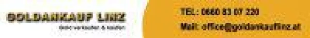 Bild: Fairer Goldankauf Linz mit Tipps und Tricks