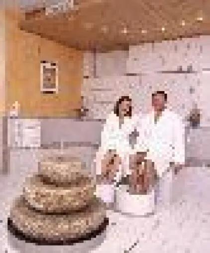 Urlaub in Niederbayern - Das ökologische Herz des Donautals Bild: Urlaub in Niederbayern - Das ökologische Herz des Donautals