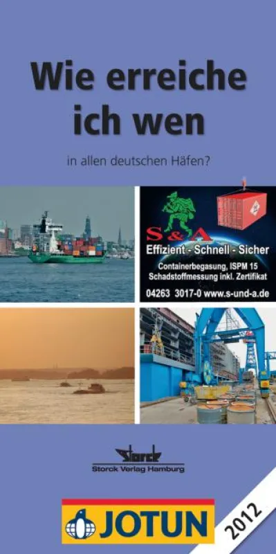 Coverabbildung