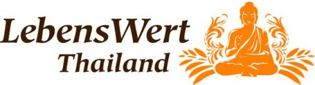 Bild: Individuelle Reisen in Thailand