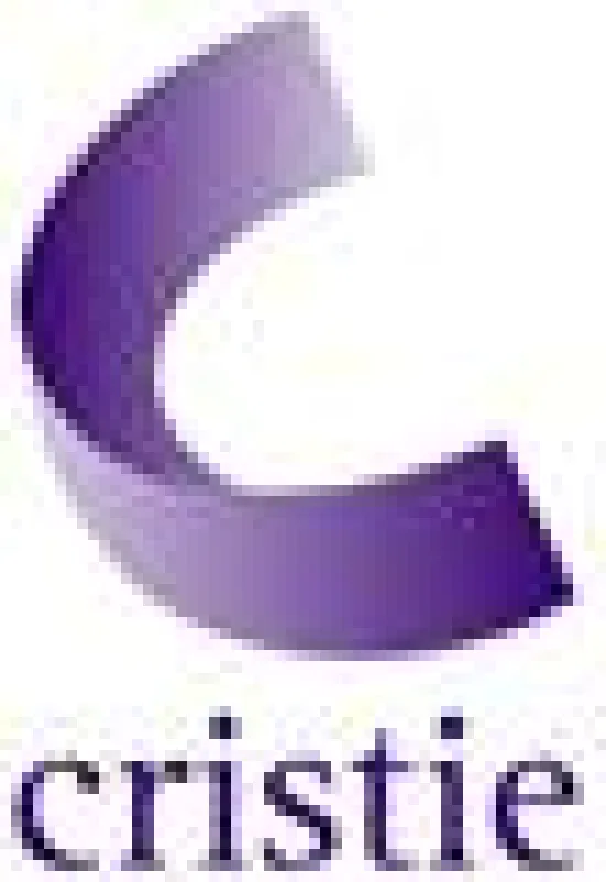 Cristie Data Products GmbH