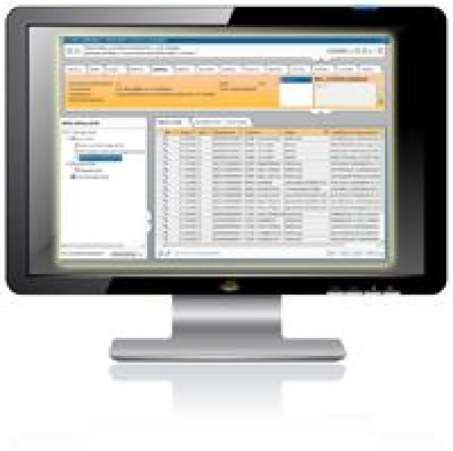 Die Elektronische Akte bietet insbesondere bei Fachprozessen Mehrwerte für die Anwender.