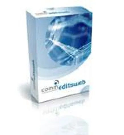 Bild: comm.editsweb - das Multitalent