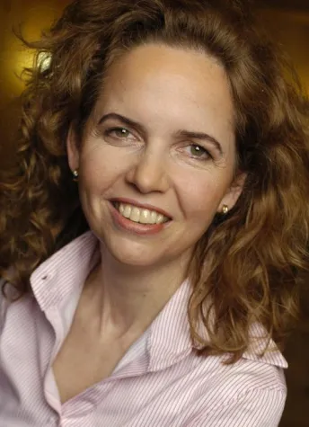 Berufsunfähigkeit - ein unterschätztes Risiko gerade bei Berufsanfängern Bild: Berufsunfähigkeit - ein unterschätztes Risiko gerade bei Berufsanfängern