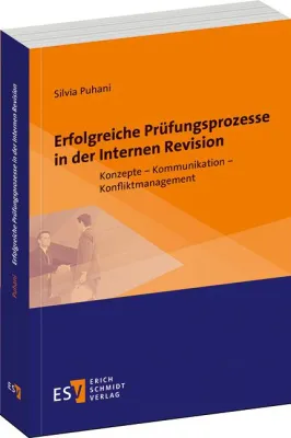 ESV-Autorin Silvia Puhani gewinnt den "Praxispreis der Systemischen Gesellschaft" Bild: ESV-Autorin Silvia Puhani gewinnt den "Praxispreis der Systemischen Gesellschaft"