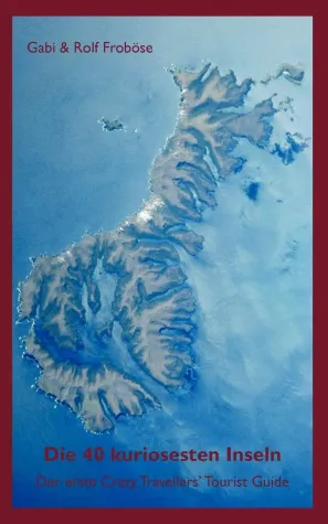 Eine virtuelle Weltreise vom Wohnzimmer aus Bild: Eine virtuelle Weltreise vom Wohnzimmer aus