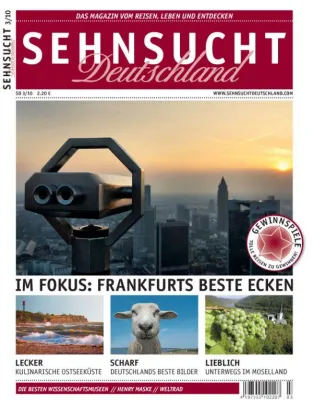 Kurze Wege, lange Ferien - großes Sommerglück Bild: Kurze Wege, lange Ferien - großes Sommerglück