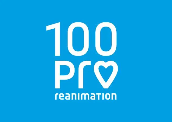 Bild: mangler+noller belebt „100 Pro Reanimation“ – bundesweite Kampagne zur Verbesserung der Laienreanimation
