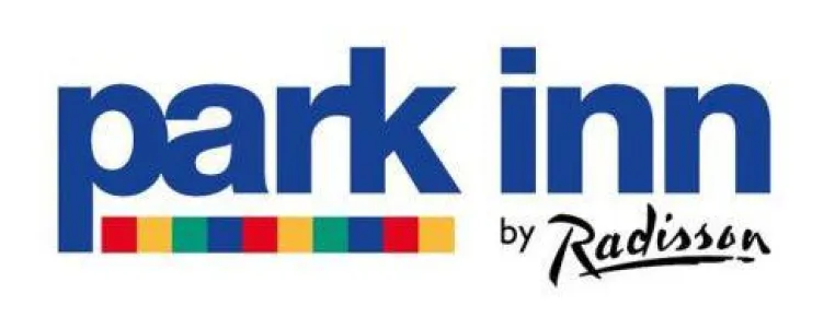 Bild: Rezidor kündigt neues Park Inn by Radisson Zalakaros in Ungarn an