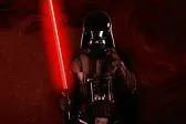 Bild: Die Hälfte ist fast geschafft: White Hat Jedi und Black Hat Sith feiern morgen Halbzeit!