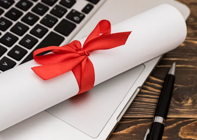 Neue Lösung für digitale Zertifikate: „digital certificate“ startet mit innovativer Blockchain-Anbindung Bild: Neue Lösung für digitale Zertifikate: „digital certificate“ startet mit innovativer Blockchain-Anbindung
