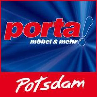 Bild: porta Potsdam startet Social Media Marketing mit Facebook