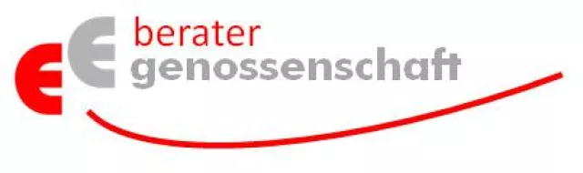 Beratergenossenschaft vom Registergericht eingetragen Bild: Beratergenossenschaft vom Registergericht eingetragen