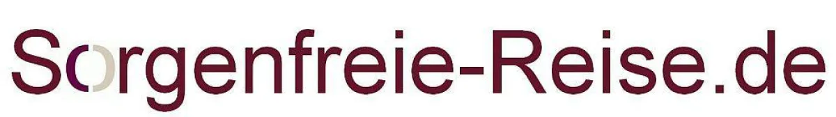 sorgenfreie-reise.de