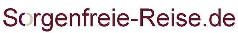 Bild: sorgenfreie-reise.de spendet sämtliche Erlöse