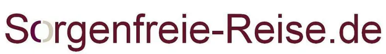 sorgenfreie-reise.de spendet sämtliche Erlöse Bild: sorgenfreie-reise.de spendet sämtliche Erlöse