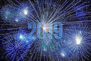 Bild: TC Neuss-Weckhoven e.V. lädt zur Silvesterparty ein