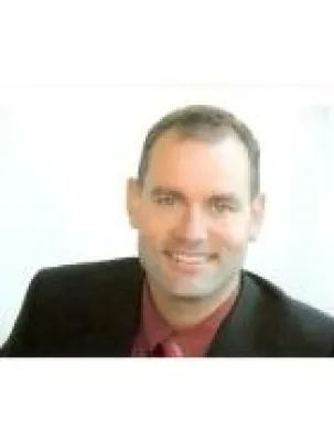 ProDomo | Soziale Einstellung wird belohnt - Mehr verfügbare Liquidität für viele Unternehmer - KMU Bild: ProDomo | Soziale Einstellung wird belohnt - Mehr verfügbare Liquidität für viele Unternehmer - KMU