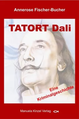 Bild: Original oder Fälschung?