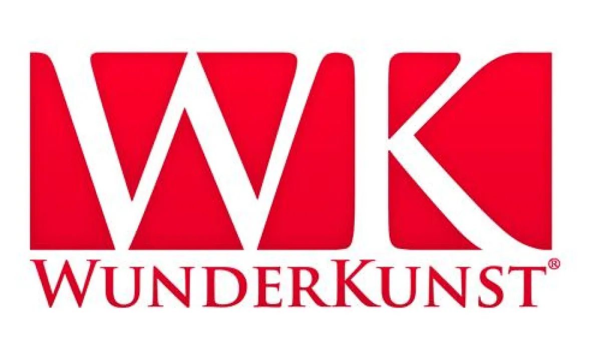 (c) Wunderkunst/ Heiko Dreher