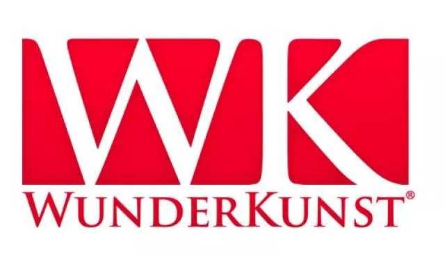 Bild: Jessika Cardinahl auf Wunderkunst®