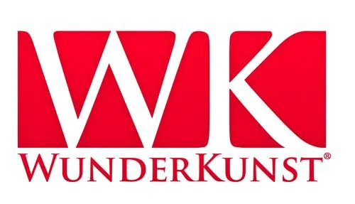 Bild: Jessika Cardinahl auf Wunderkunst®
