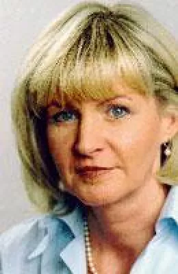 Bild: Einladung zum 8. Erzählsalon im Kaffeehaus Morgenrot