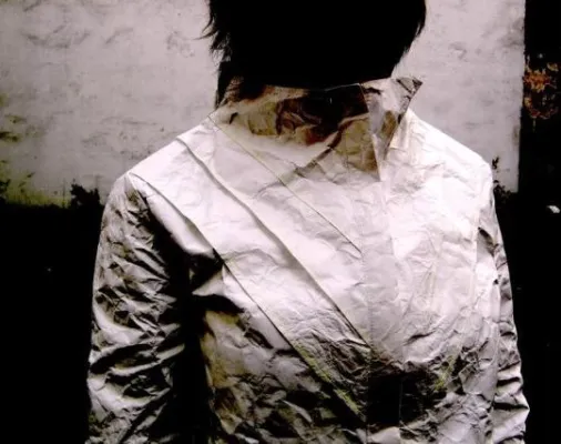 Bild: „Aufhörn!“: Neue Höranstöße für Berlin | Ausstellung des Masterstudiengangs Sound Studies vom 18. bis 31. März