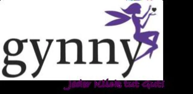 Bild: Unsocial: Amazon beendet Kooperation mit Social Shopping Plattform gynny.de