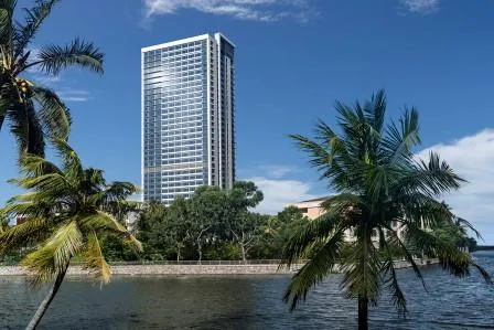 Bild: Zuwachs in Sri Lanka