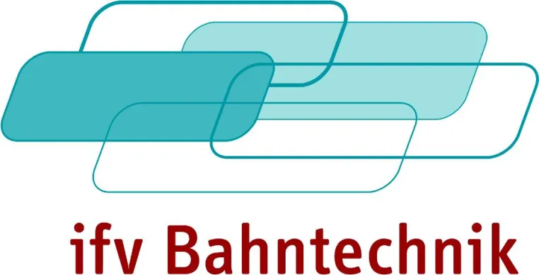 Bild: “BAHN-SICHERHEIT - wie sicher ist das Bahnfahren?” (PK am 21.11.2008)