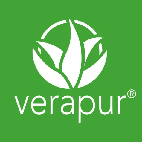 Verapur-Matratzen nicht vom BASF-Vorfall betroffen Bild: Verapur-Matratzen nicht vom BASF-Vorfall betroffen