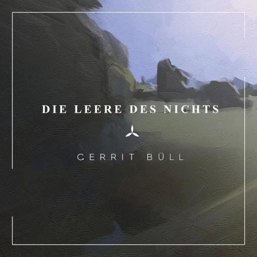 Neu auf Spotify - Die Leere des Nichts Bild: Neu auf Spotify - Die Leere des Nichts