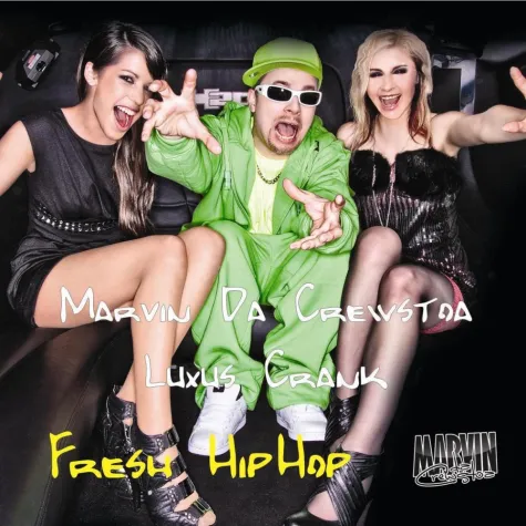 Bild: "Disco Pogo" war gestern, heute wird "gefizzelt"