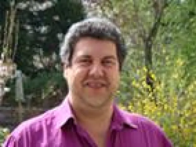 Bild: Naturheilmittel im täglichen Gebrauch