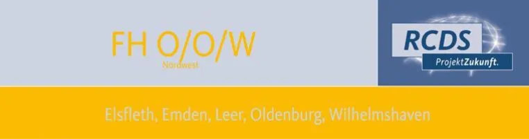 Erschreckende OECD Studie Bild: Erschreckende OECD Studie