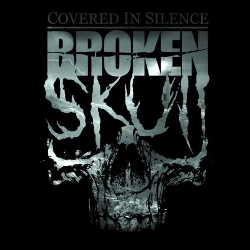 Bild: Alles andere als "silent" - Broken Skull veröffentlichen zweite Single!