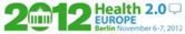 Bild: E-Patienten und digitale Gesundheit – Neuland für alle Akteure