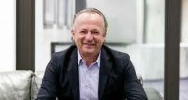Bild: Business Commitment bis 2022 Agentur Passepartout verpflichtet sich zum Überleben für die nächsten 2 Jahre