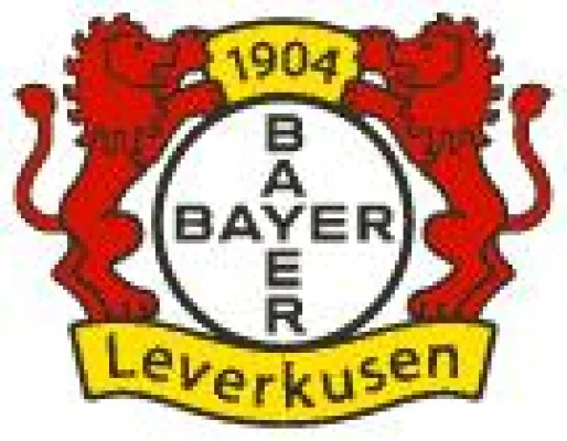 Bild: Online-Shop der 1. Liga - Bayer 04 verpflichtet Votum media