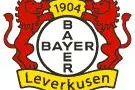 Online-Shop der 1. Liga - Bayer 04 verpflichtet Votum media Bild: Online-Shop der 1. Liga - Bayer 04 verpflichtet Votum media