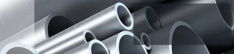 NE- Metalle: Vielfalt an Bearbeitungsmöglichkeiten Bild: NE- Metalle: Vielfalt an Bearbeitungsmöglichkeiten