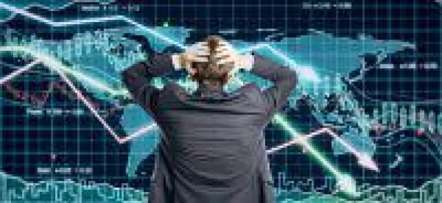 Bild: 13 Milliarden dank der Grundsteuer jährlich